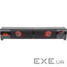 Акустична система Redragon Orpheus Black (77601) (77601 black)
