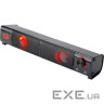 Акустична система Redragon Orpheus Black (77601) (77601 black)