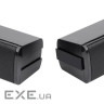 Акустична система Redragon Orpheus Black (77601) (77601 black)