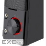 Акустична система Redragon Orpheus Black (77601) (77601 black)