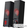 Акустична система Redragon Orpheus Black (77601) (77601 black)