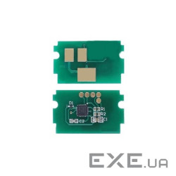 Чіп для картриджа Kyocera P5026/M5526 Apex 4К Black AHK (3203580)