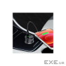 Автомобільний зарядний пристрій HOCO Z42 Light road 1xUSB-A, 1xUSB-C, PD20W, QC3.0 (6931474742551)