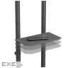Презентаційна стійка для телевізора ITech T1042T E ITECH T1042TE