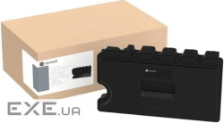 Бункер відпрацьованого тонера Xerox | Lexmark CX95x (170 000 стор) (77L0W00)
