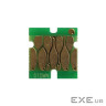 Чип для картриджа Epson T01D3/C13T01D300, 20K, magenta Apex (CHIP-EPS-T01D3-M)