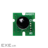 Чип для картриджа Epson T01D3/C13T01D300, 20K, magenta Apex (CHIP-EPS-T01D3-M)