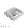 Вентилятор AeroCool Phantom M-3 Reverse 12 PWM ARGB White (ACF3-MR11227.21), 120х120х25 мм, PWM 4pin