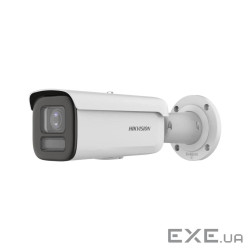 DS-2CD2647G2HT-LIZS(2.8-12)