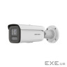 DS-2CD2647G2HT-LIZS(2.8-12)