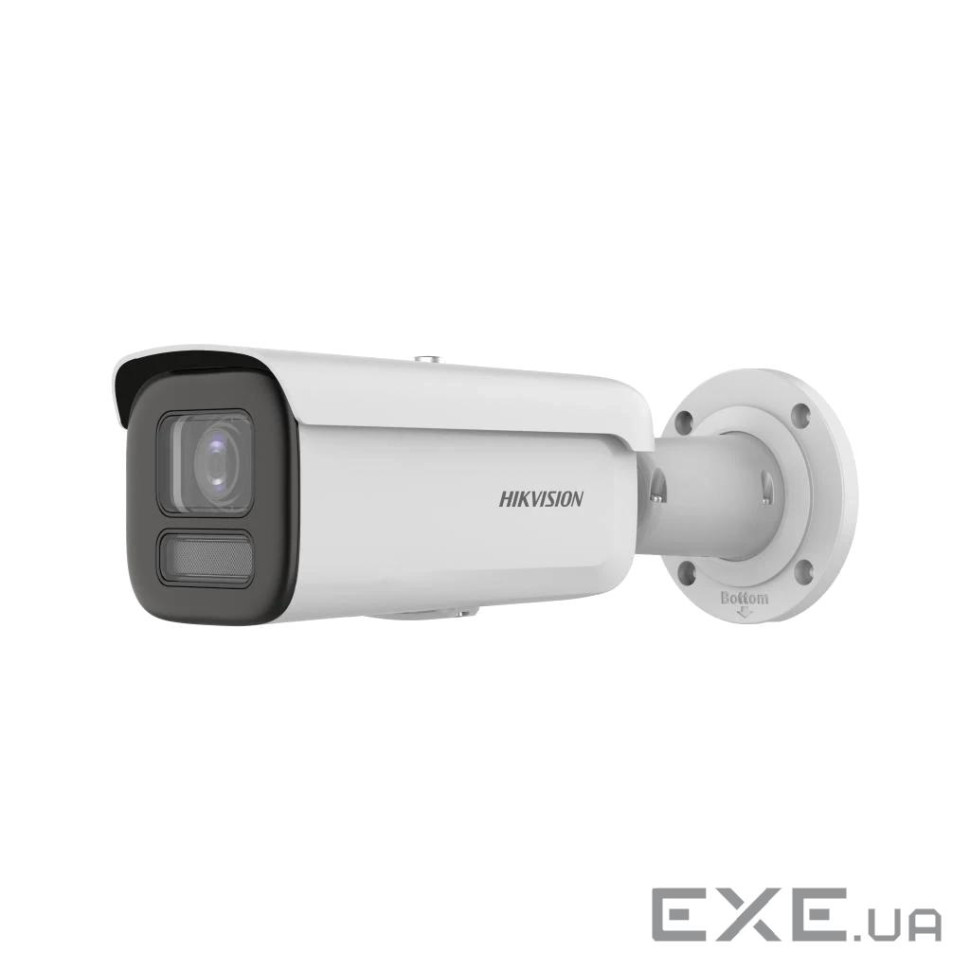 DS-2CD2647G2HT-LIZS(2.8-12)