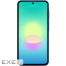 Мобільний телефон Samsung Galaxy A27 5G 8/256Gb Blue (SM-A276BZBCEUC)