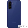 Мобільний телефон Samsung Galaxy A27 5G 8/256Gb Blue (SM-A276BZBCEUC)
