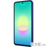 Мобільний телефон Samsung Galaxy A27 5G 8/256Gb Blue (SM-A276BZBCEUC)