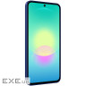 Мобільний телефон Samsung Galaxy A27 5G 8/256Gb Blue (SM-A276BZBCEUC)