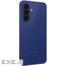Мобільний телефон Samsung Galaxy A27 5G 8/256Gb Blue (SM-A276BZBCEUC)