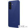 Мобільний телефон Samsung Galaxy A27 5G 8/256Gb Blue (SM-A276BZBCEUC)