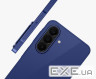 Мобільний телефон Samsung Galaxy A27 5G 8/256Gb Blue (SM-A276BZBCEUC)