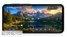 Мобільний телефон Samsung Galaxy A27 5G 8/256Gb Blue (SM-A276BZBCEUC)