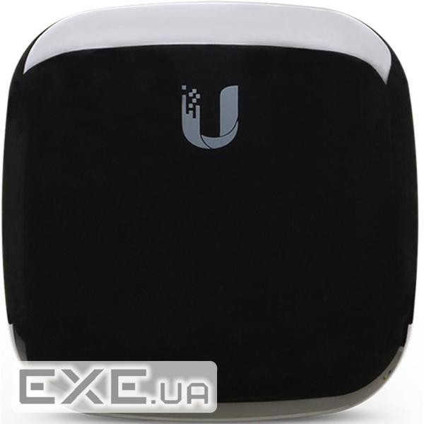 Комутатор мережевий Ubiquiti UF-LOCO