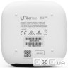 Комутатор мережевий Ubiquiti UF-LOCO