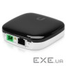 Комутатор мережевий Ubiquiti UF-LOCO