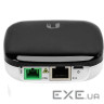 Комутатор мережевий Ubiquiti UF-LOCO
