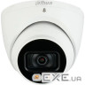 Камера відеоспостереження DAHUA DH-HAC-HDW1200TP-IL-A (3.6) (DH-HAC-HDW1200TP-IL-A (3.6мм) ))