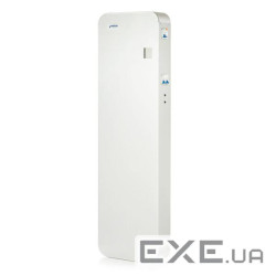 Стабілізатор напруги інверторний VOLTER СНПТО Smart-27 (27000Вт), 220В, стабілі (СНПТОSmart-27) Smart-27)
