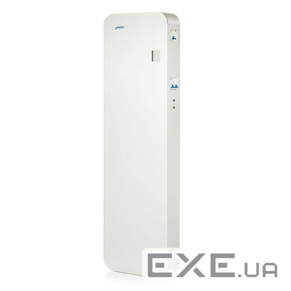 Стабілізатор напруги інверторний VOLTER СНПТО Smart-27 (27000Вт), 220В, стабілі (СНПТОSmart-27) Smart-27)