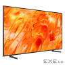 Телевізор SAMSUNG QE43QN70HAUXUA