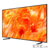 Телевізор SAMSUNG QE43QN70HAUXUA