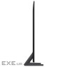 Телевізор SAMSUNG QE43QN70HAUXUA