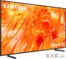 Телевізор SAMSUNG QE43QN70HAUXUA