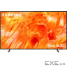 Телевізор SAMSUNG QE43QN70HAUXUA