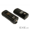 Тригер спалаху Meike Nikon RC-7 (N1) (SKWRC7-N1)