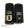Тригер спалаху Meike Nikon RC-7 (N1) (SKWRC7-N1)