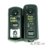 Тригер спалаху Meike Nikon RC-7 (N1) (SKWRC7-N1)