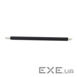 Вал первинної зарядки Samsung ML-1710 Makkon (ZMN-SAM-1710-PCR)