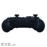 Геймпад RAZER Wolverine V3 PRO 8K, PC, black (RZ06-05540100-R3M1)