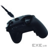 Геймпад RAZER Wolverine V3 PRO 8K, PC, black (RZ06-05540100-R3M1)