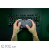 Геймпад RAZER Wolverine V3 PRO 8K, PC, black (RZ06-05540100-R3M1)