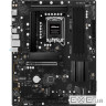 Материнська плата ASROCK B860 Pro-A