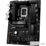 Материнська плата ASROCK B860 Pro-A