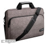 Сумка для ноутбука Grand-X 14" SB-138 Brown (SB-138B)