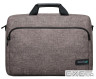 Сумка для ноутбука Grand-X 14" SB-138 Brown (SB-138B)