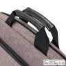 Сумка для ноутбука Grand-X 14" SB-138 Brown (SB-138B)