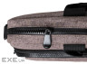 Сумка для ноутбука Grand-X 14" SB-138 Brown (SB-138B)