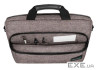 Сумка для ноутбука Grand-X 14" SB-138 Brown (SB-138B)