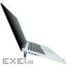 Підставка для ноутбука OFFICEPRO LS530 Black (LS530B)